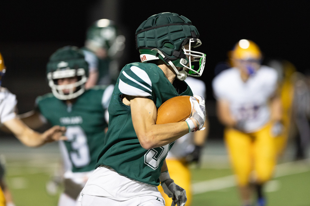 %_tempFileName1M6A6753%