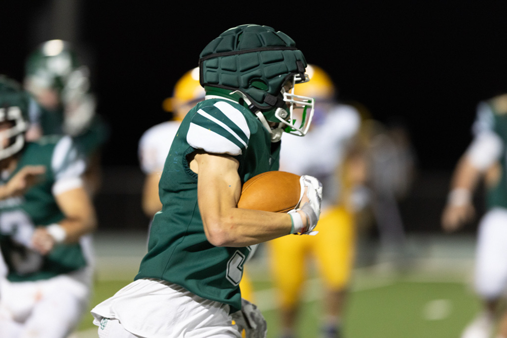 %_tempFileName1M6A6754%