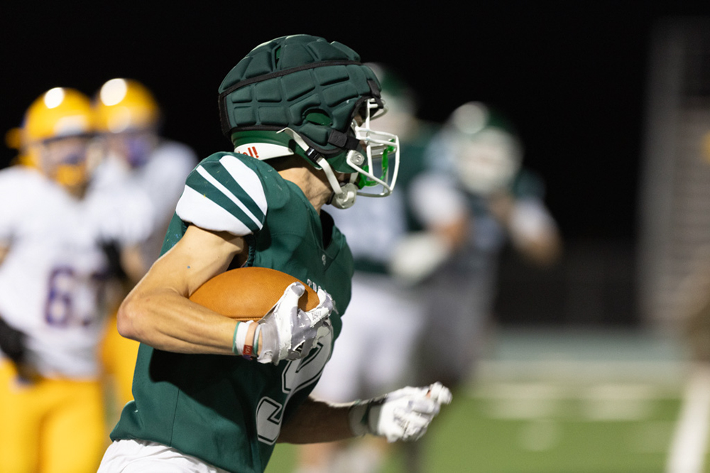 %_tempFileName1M6A6756%