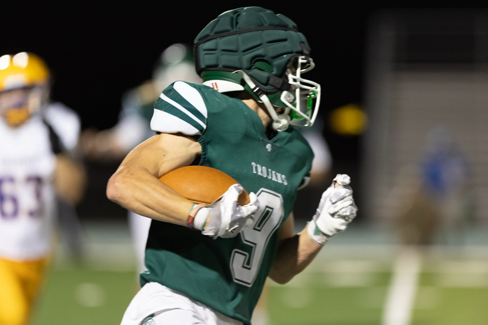 %_tempFileName1M6A6757%