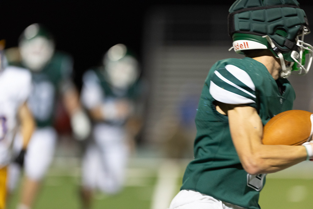 %_tempFileName1M6A6759%