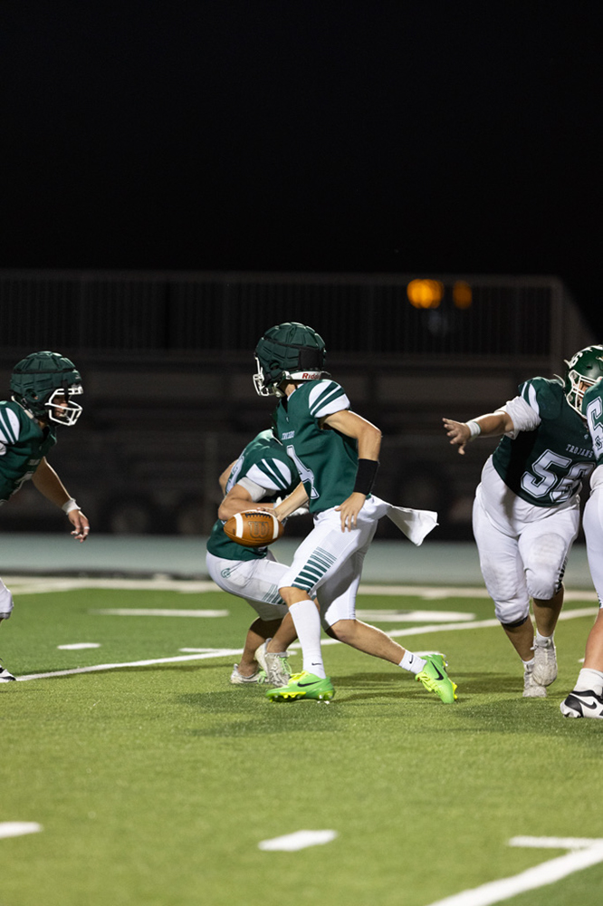 %_tempFileName1M6A6760%