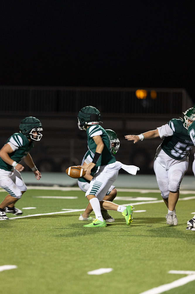 %_tempFileName1M6A6761%