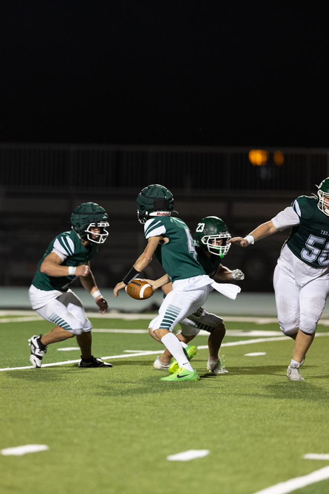 %_tempFileName1M6A6762%