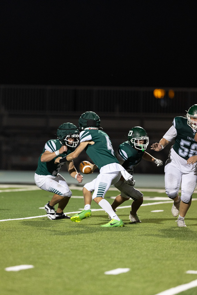 %_tempFileName1M6A6763%