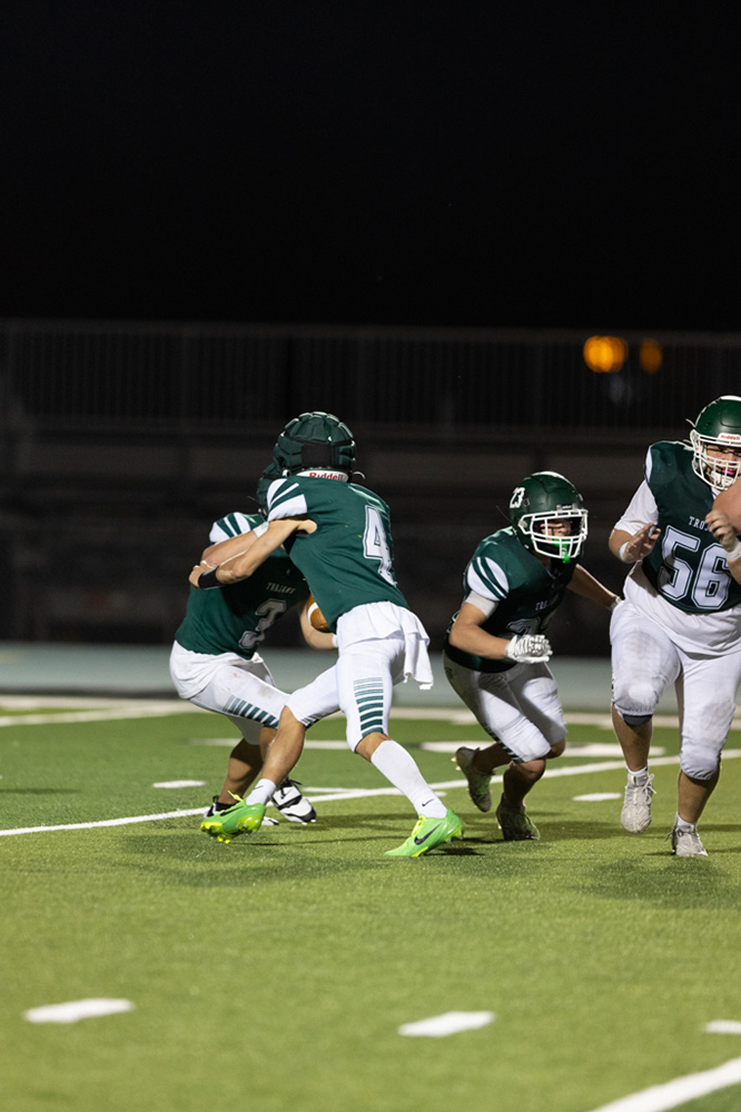 %_tempFileName1M6A6764%