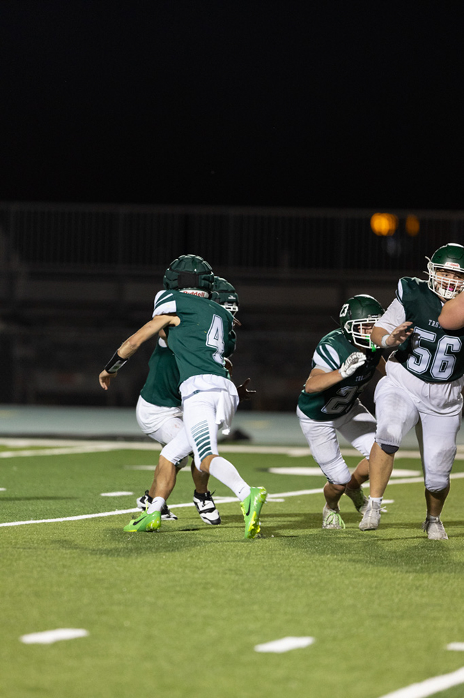 %_tempFileName1M6A6765%