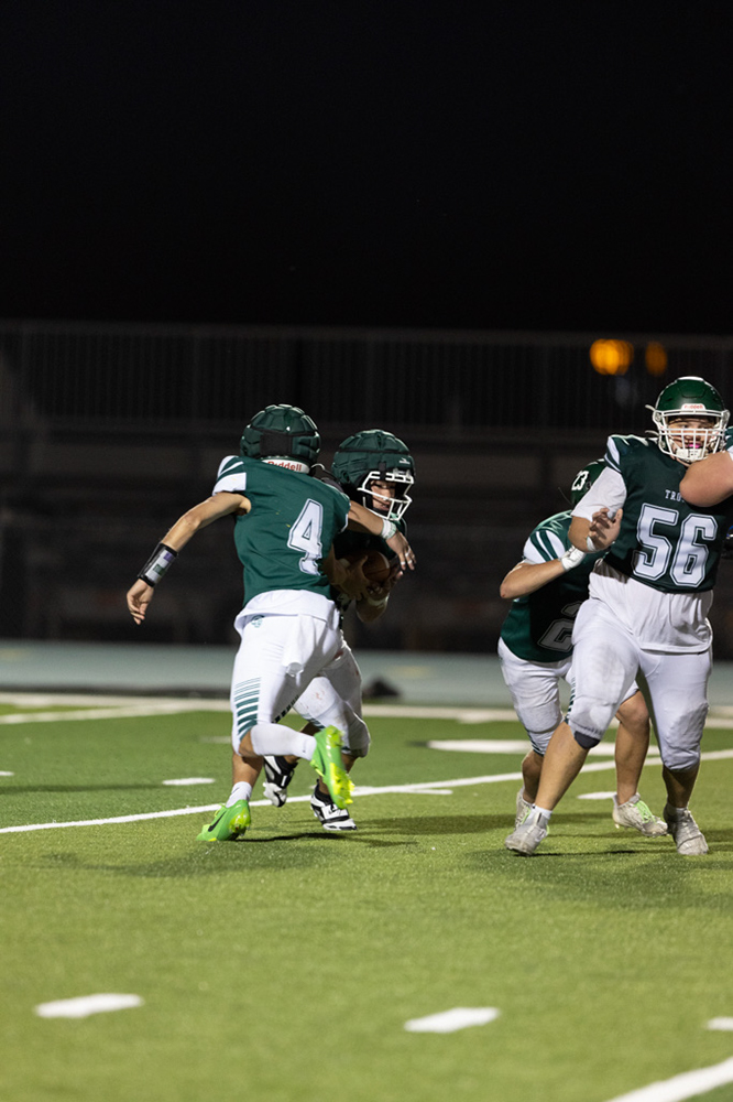 %_tempFileName1M6A6766%