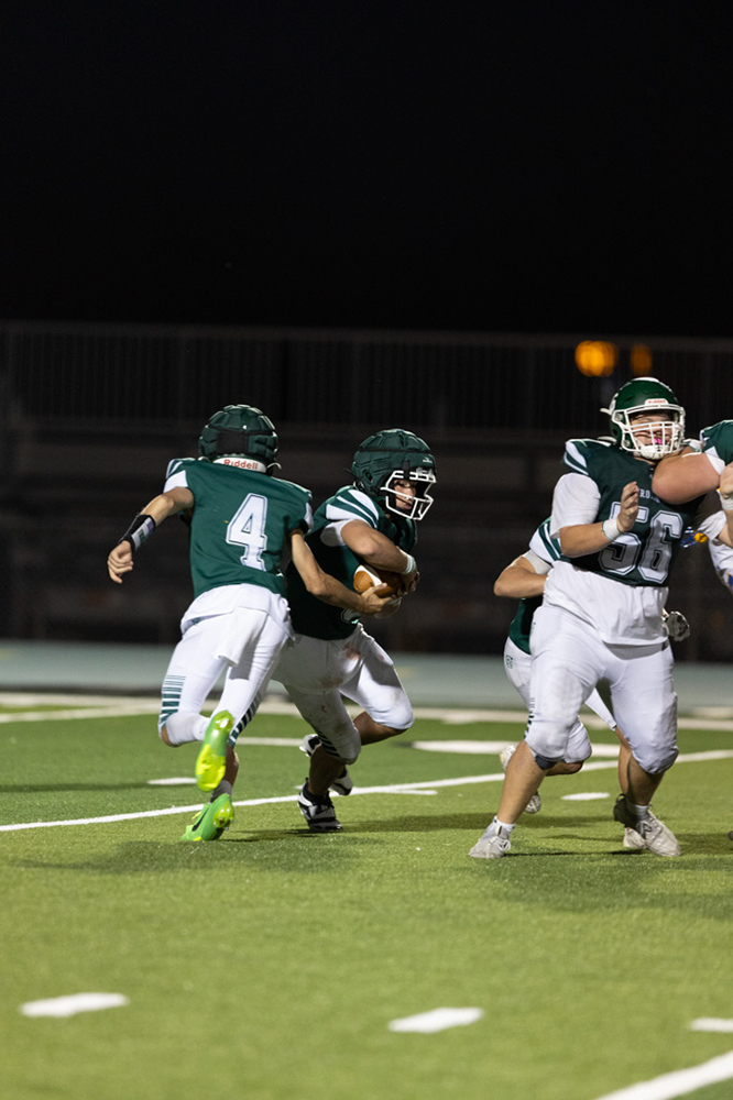 %_tempFileName1M6A6767%