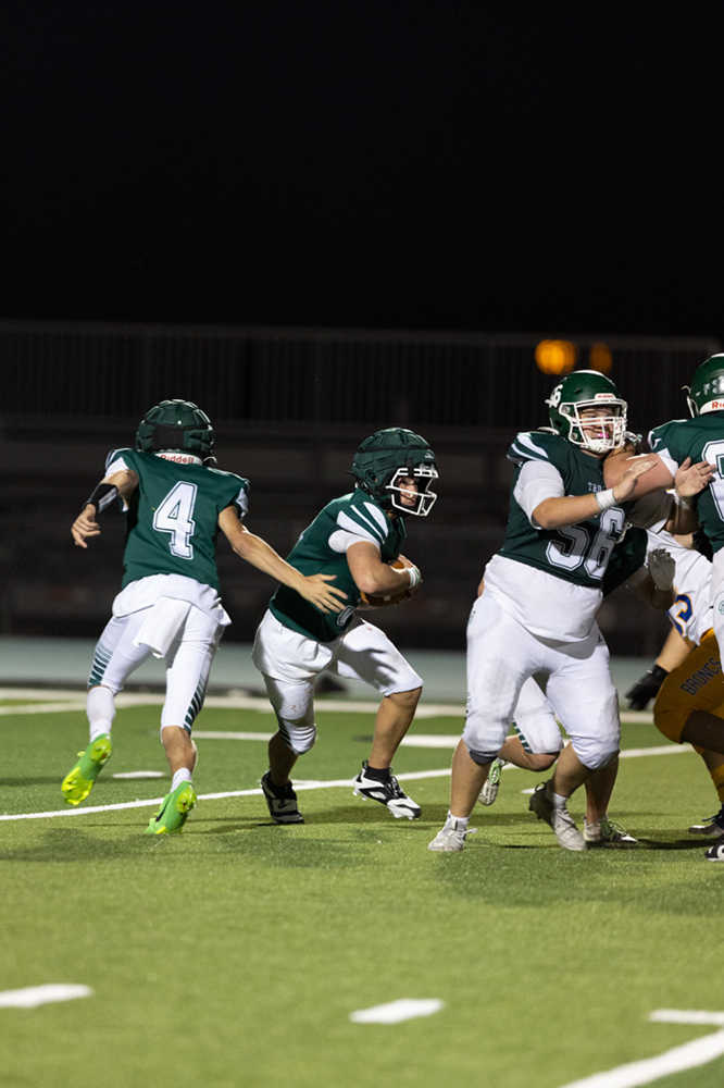 %_tempFileName1M6A6768%