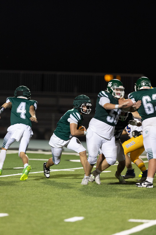 %_tempFileName1M6A6769%