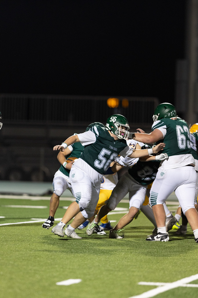 %_tempFileName1M6A6773%