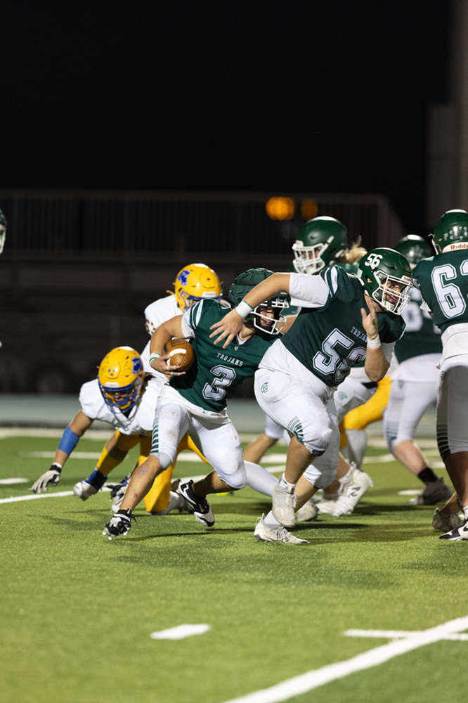 %_tempFileName1M6A6775%