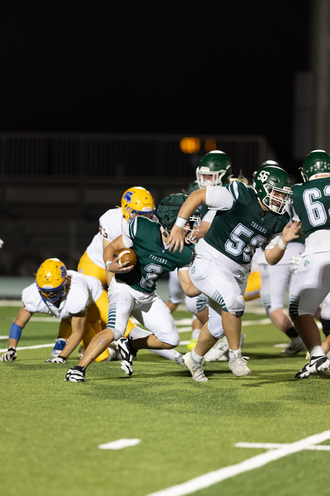 %_tempFileName1M6A6776%