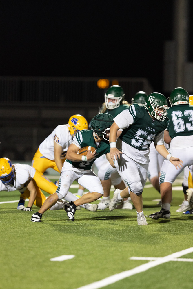 %_tempFileName1M6A6777%