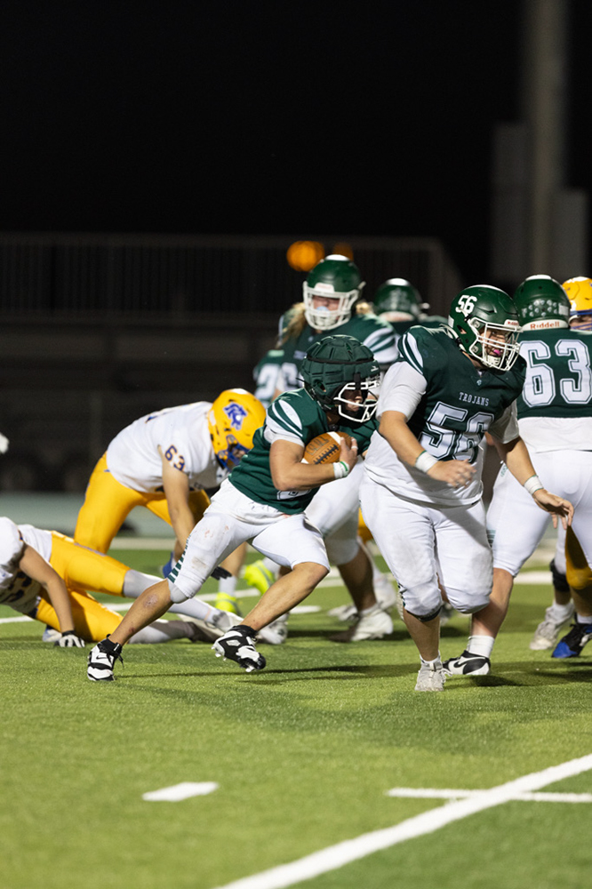 %_tempFileName1M6A6778%