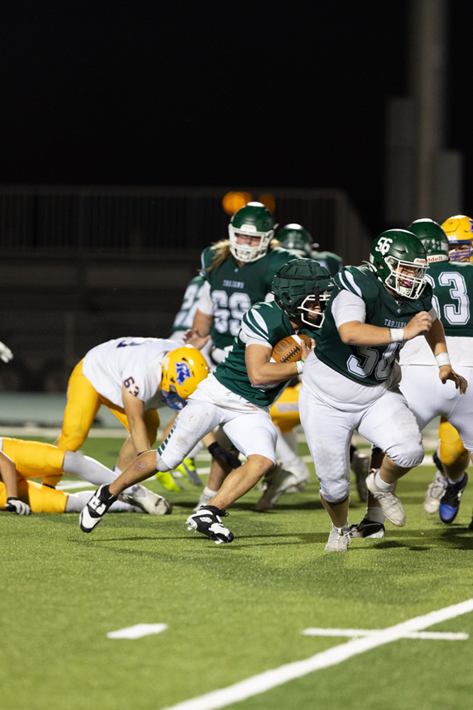 %_tempFileName1M6A6779%