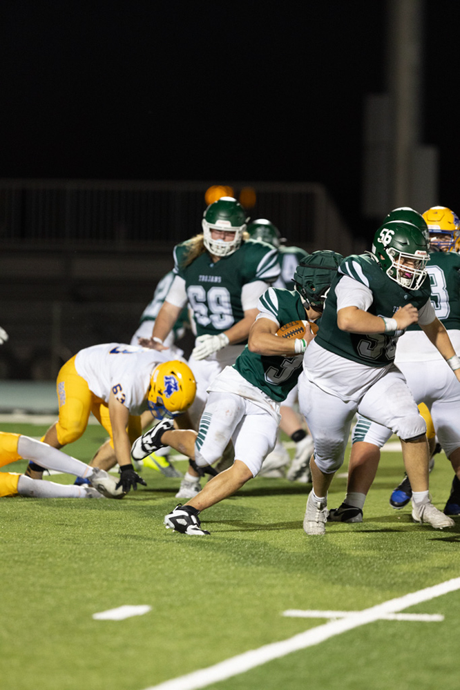 %_tempFileName1M6A6780%