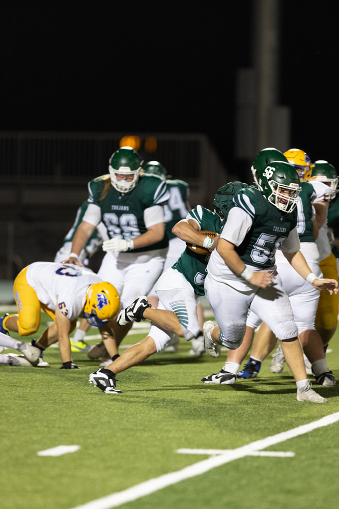 %_tempFileName1M6A6781%