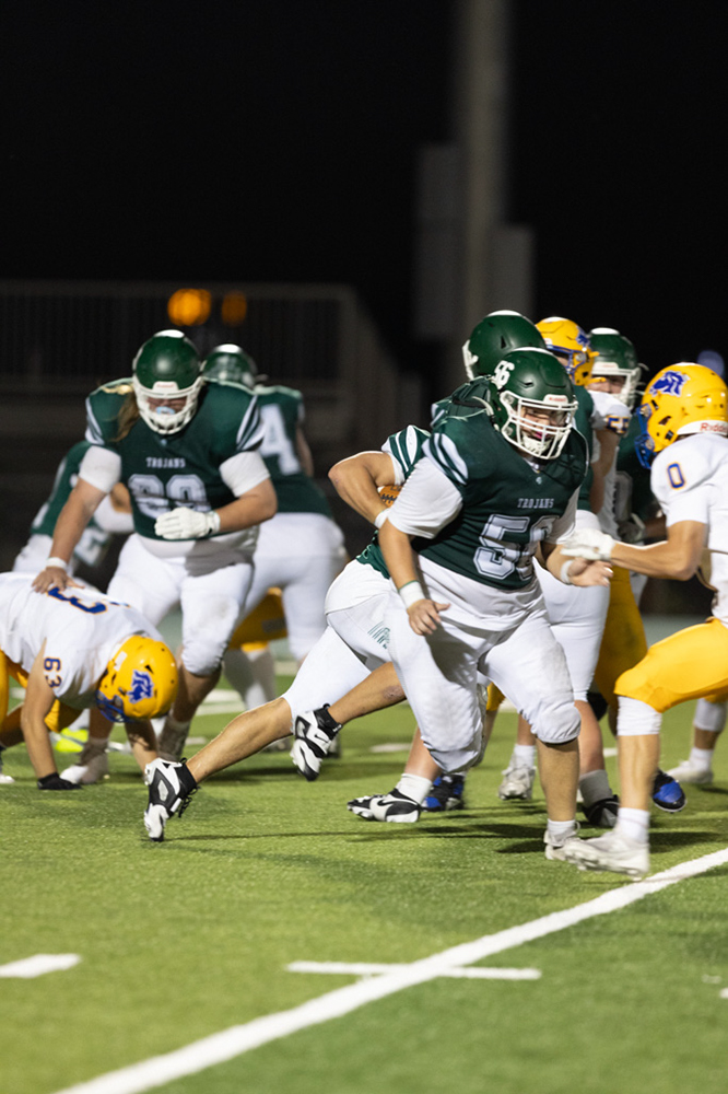 %_tempFileName1M6A6782%