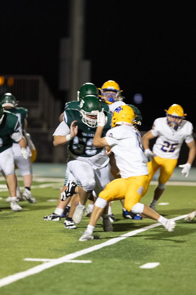 %_tempFileName1M6A6784%