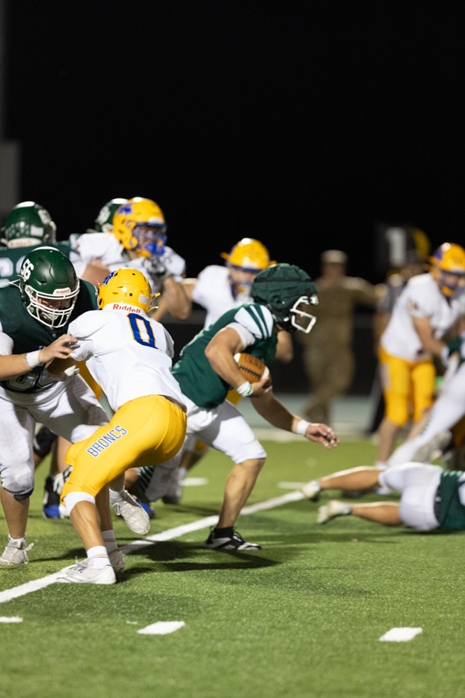 %_tempFileName1M6A6787%