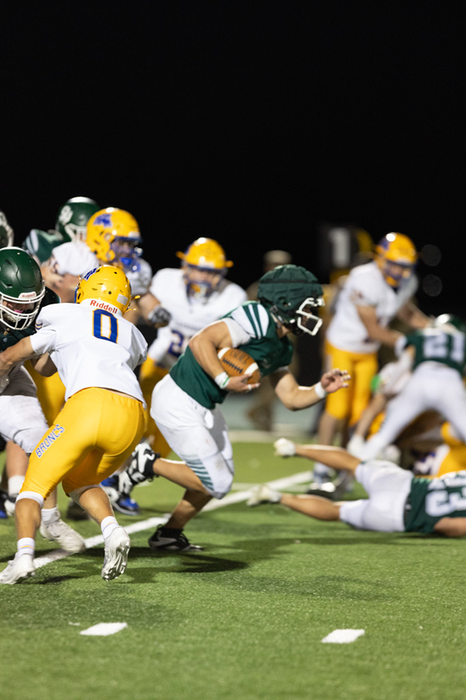 %_tempFileName1M6A6788%