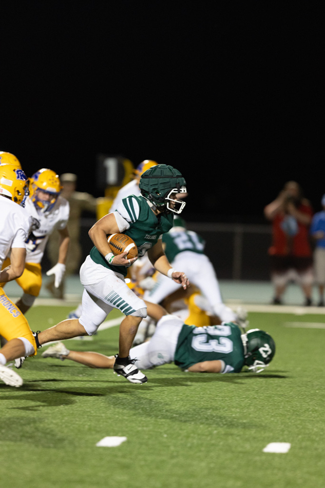 %_tempFileName1M6A6790%