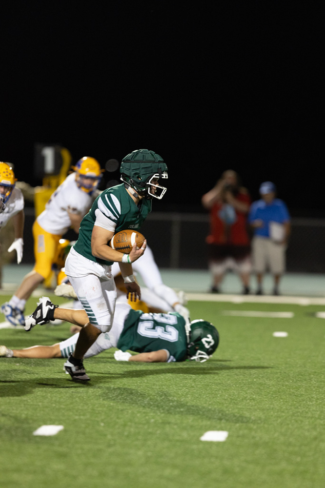 %_tempFileName1M6A6791%