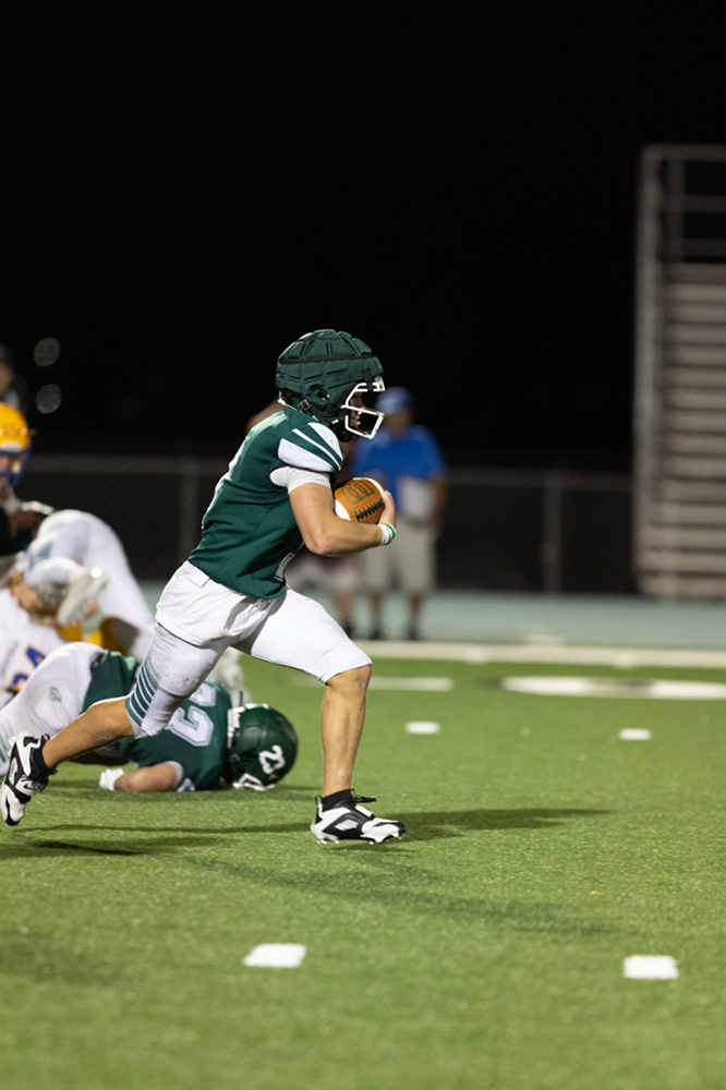 %_tempFileName1M6A6793%