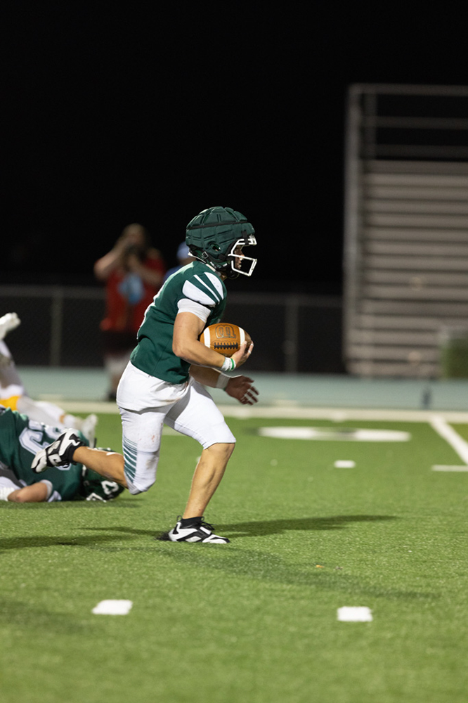 %_tempFileName1M6A6794%