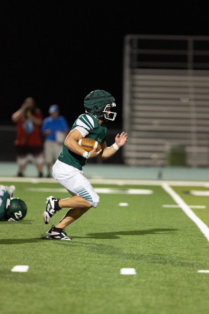 %_tempFileName1M6A6795%