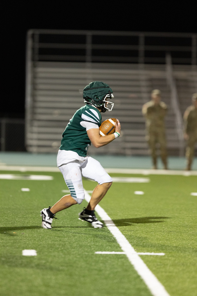 %_tempFileName1M6A6798%