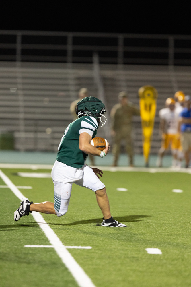 %_tempFileName1M6A6800%