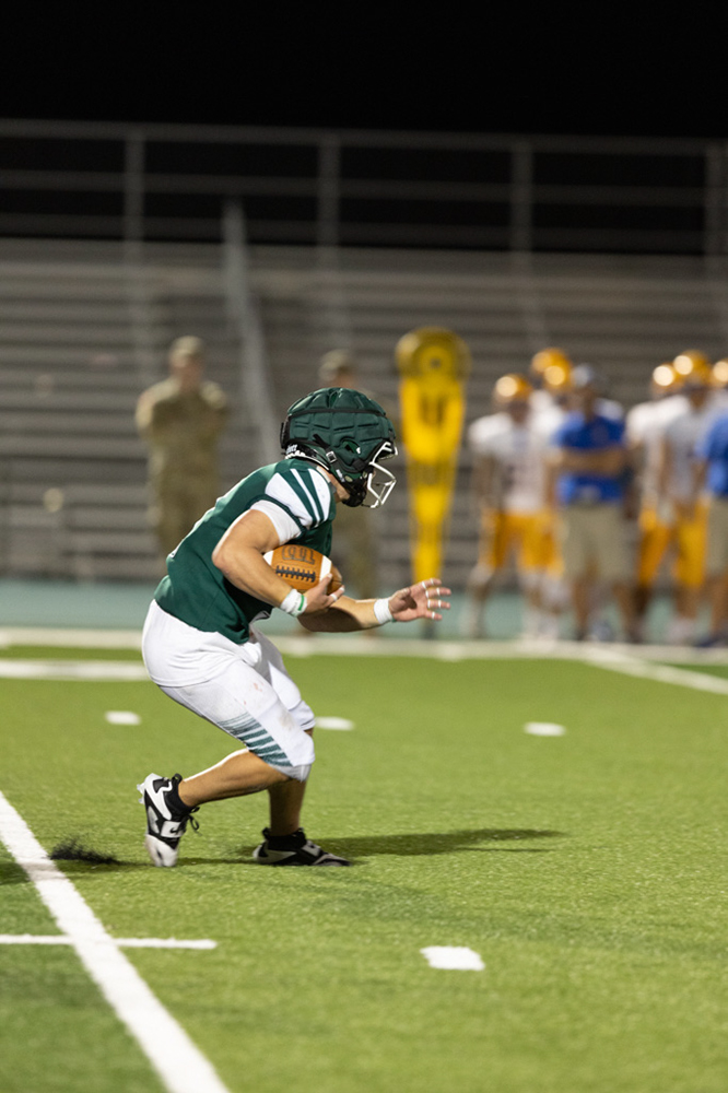 %_tempFileName1M6A6801%