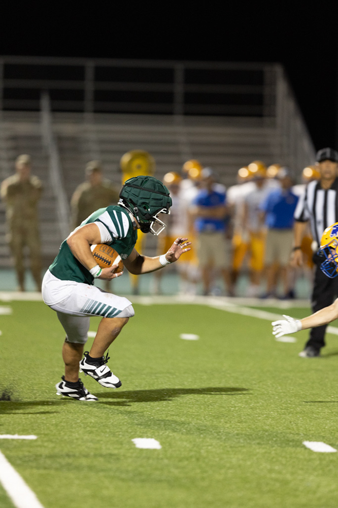 %_tempFileName1M6A6802%