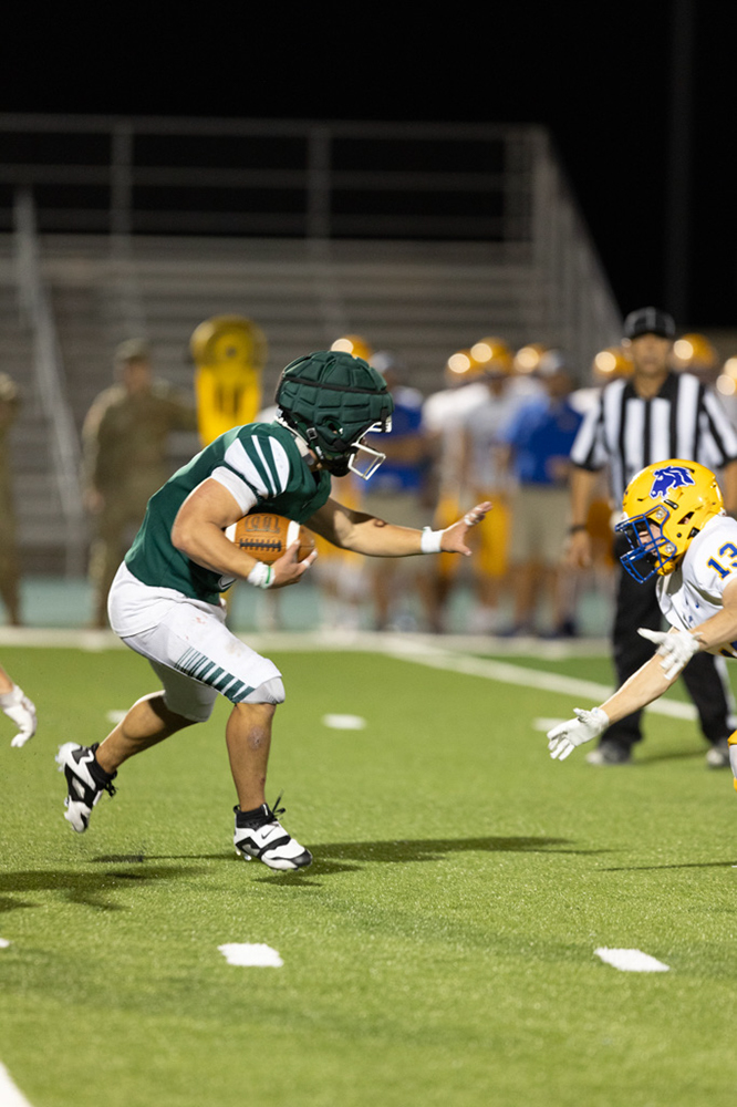 %_tempFileName1M6A6803%