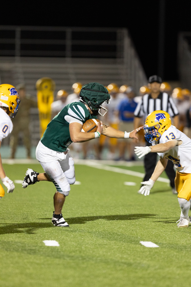 %_tempFileName1M6A6804%