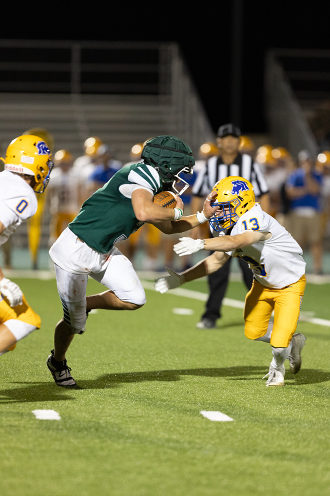 %_tempFileName1M6A6805%