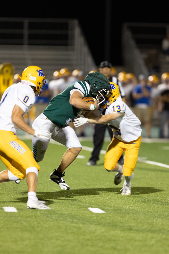 %_tempFileName1M6A6806%