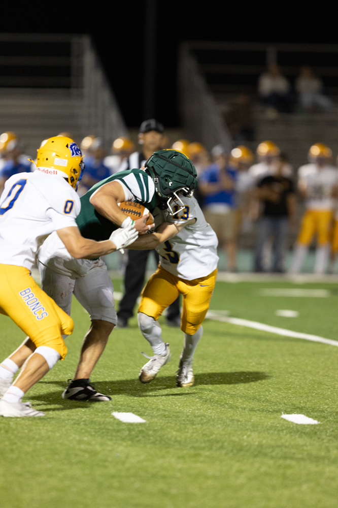 %_tempFileName1M6A6807%