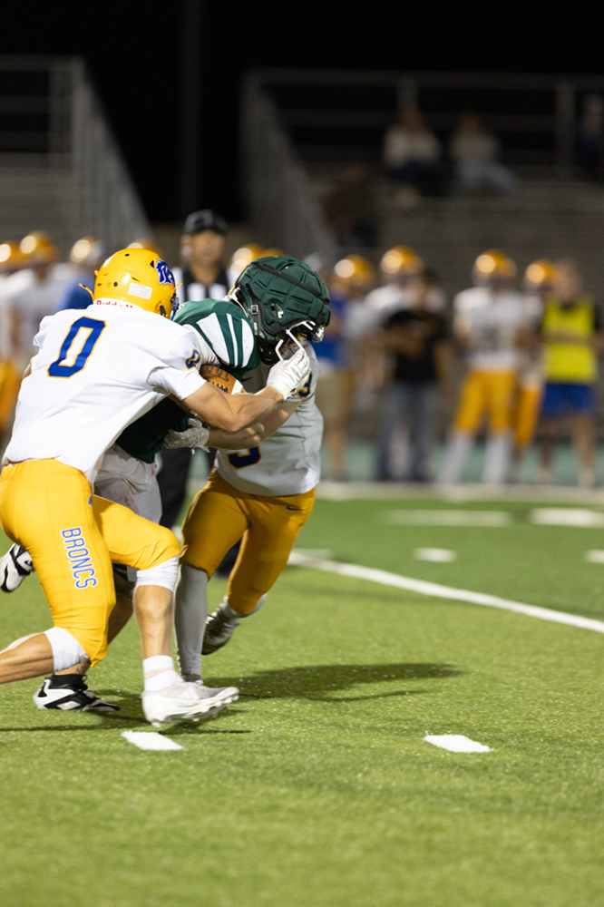 %_tempFileName1M6A6808%