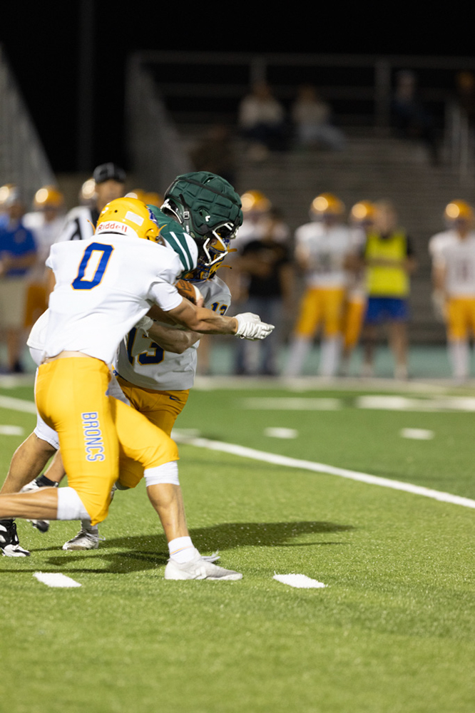 %_tempFileName1M6A6809%