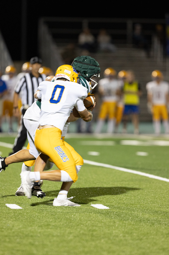 %_tempFileName1M6A6810%