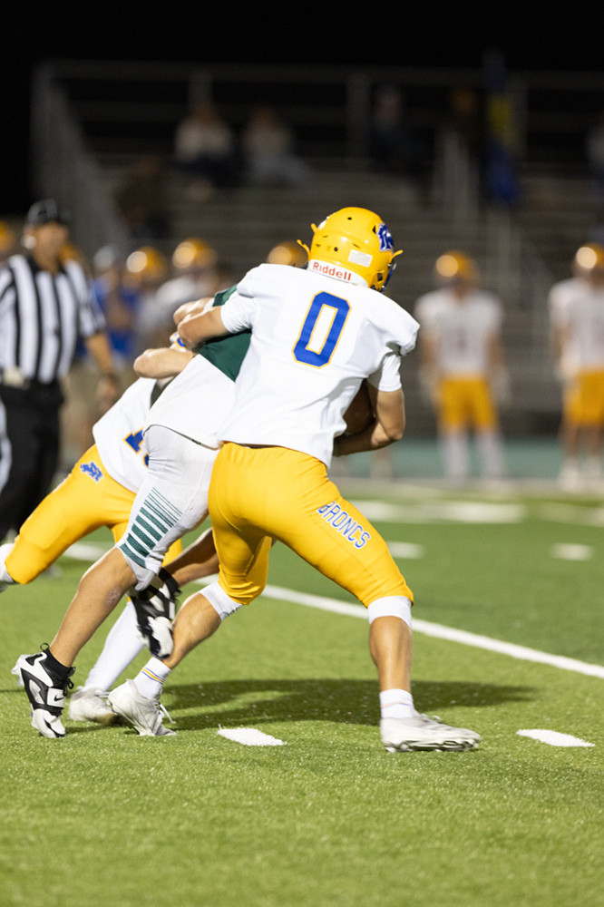 %_tempFileName1M6A6812%