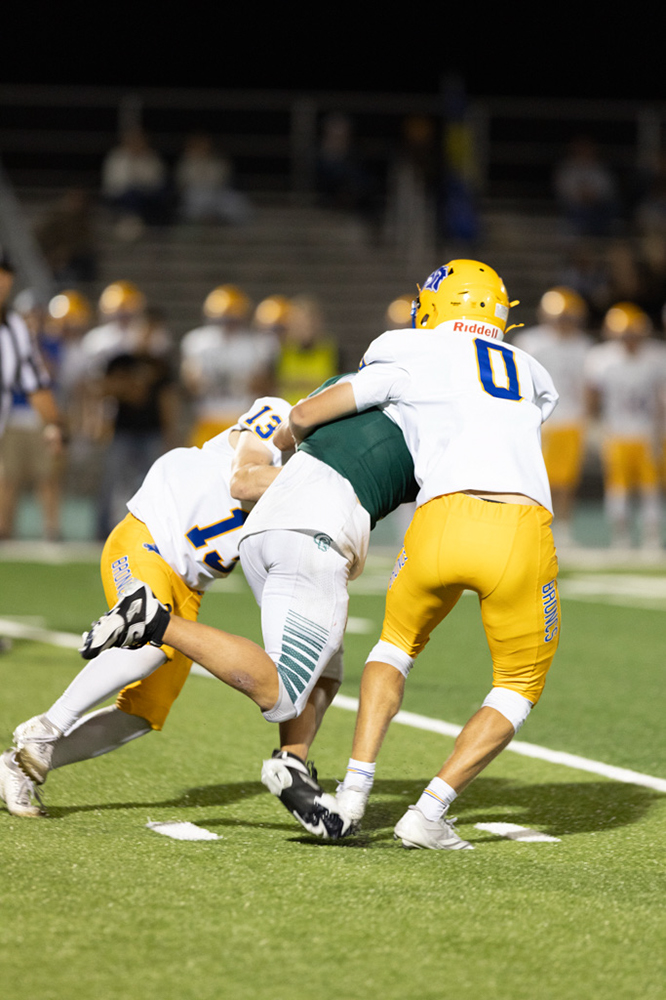 %_tempFileName1M6A6814%