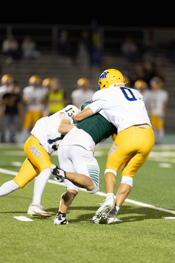 %_tempFileName1M6A6815%