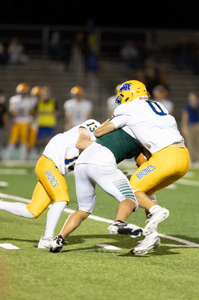 %_tempFileName1M6A6816%