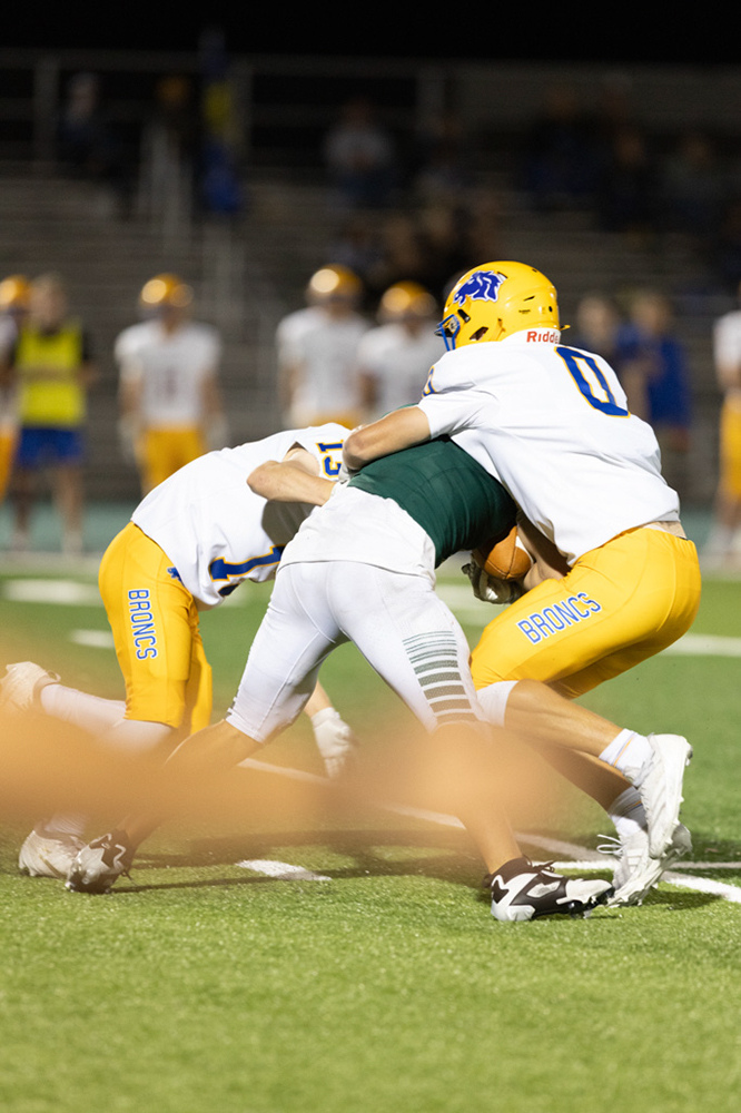 %_tempFileName1M6A6817%