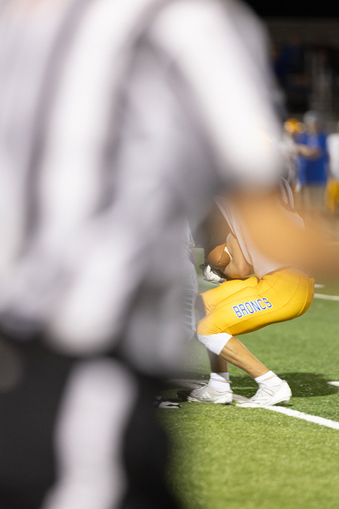 %_tempFileName1M6A6819%